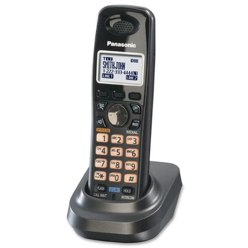 000111111