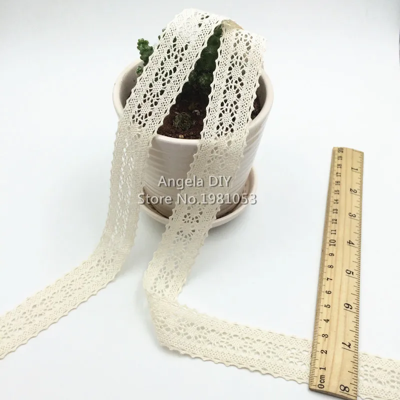 10 yards/lot Width 2.8cm Clothing accessories manufacturers wholesale