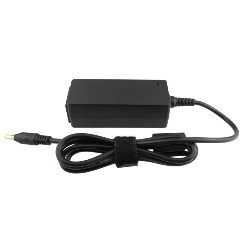 30W 용 HP 미니 700 110 1000 1010 1100 CQ10 19V 1.58A