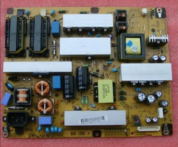 Original-POWER-BOARD-for-LG-LG-42LK466C-CC-EAX61124201-EAX61124201-15-REV-1-2-42LD490-LCD.jpg_640x640