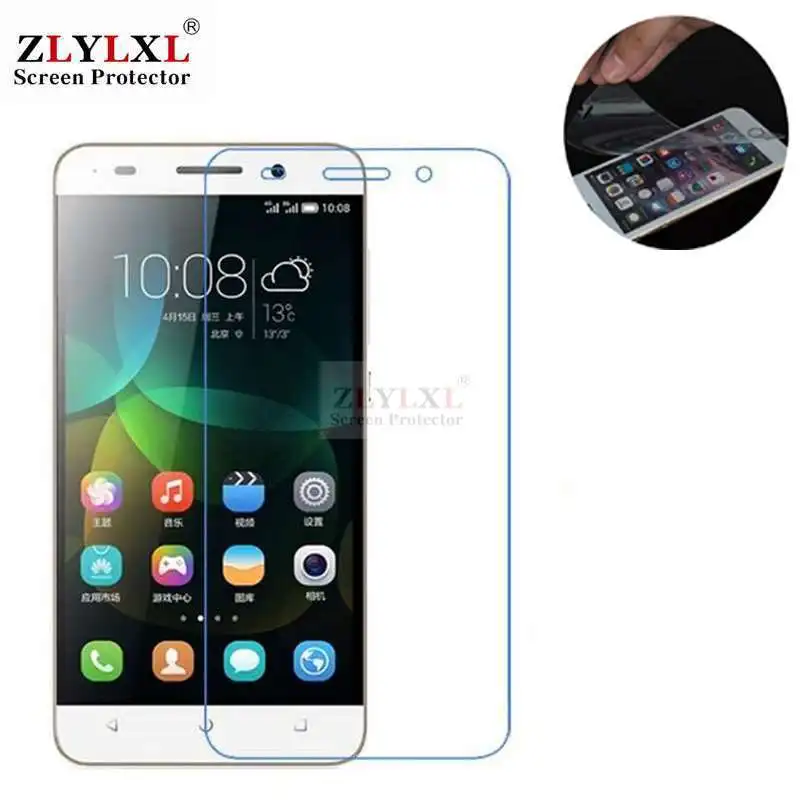 honor4C CHM-CL00