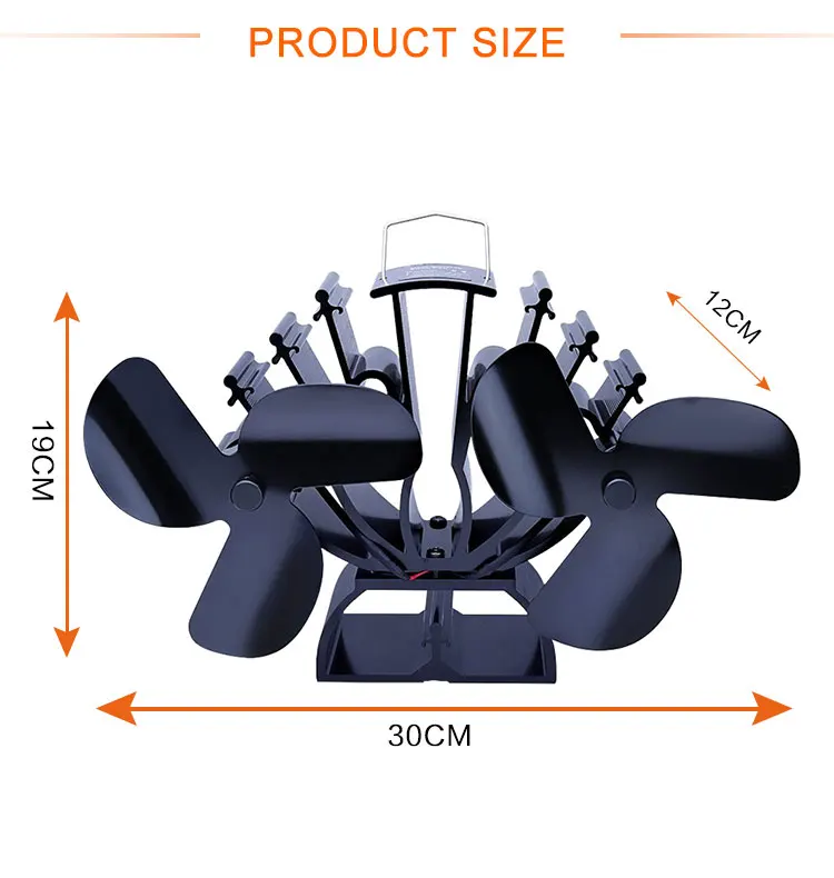 壁炉风扇详情页1111_09
