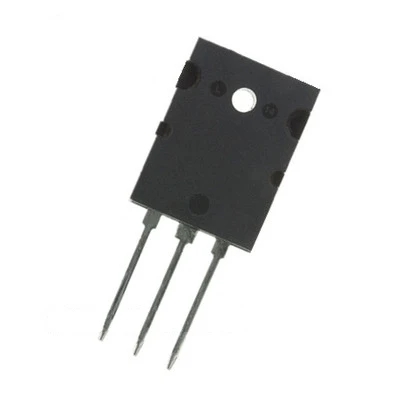 

20pcs/lot A1943 C5200 2SA1943 2SC5200 audio pair tube 10PCS* A1943+10PCS* C5200 TO-3PL new original In Stock
