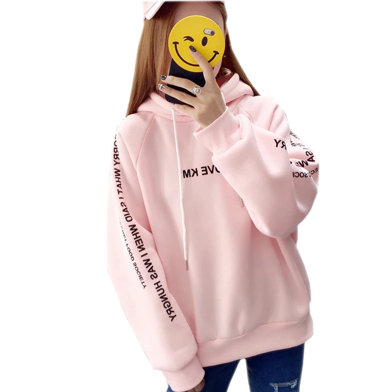 292df2386a824139ba97f46dcd1ff883_HTB1RoMSf5QnBKNjSZFmq6AApVXaa
