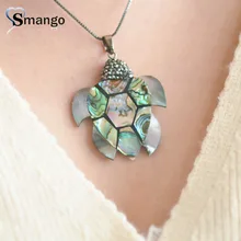 2019 New Arrivals!The Tortoise Shape Pendant Necklace. Ladies Shell Necklace,5Pieces 2019 New Arrivals!The Tortoise Shape Pendant Necklace. Ladies Shell Necklace,5Pieces