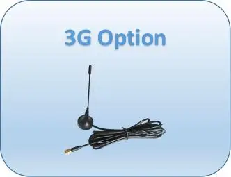 3G