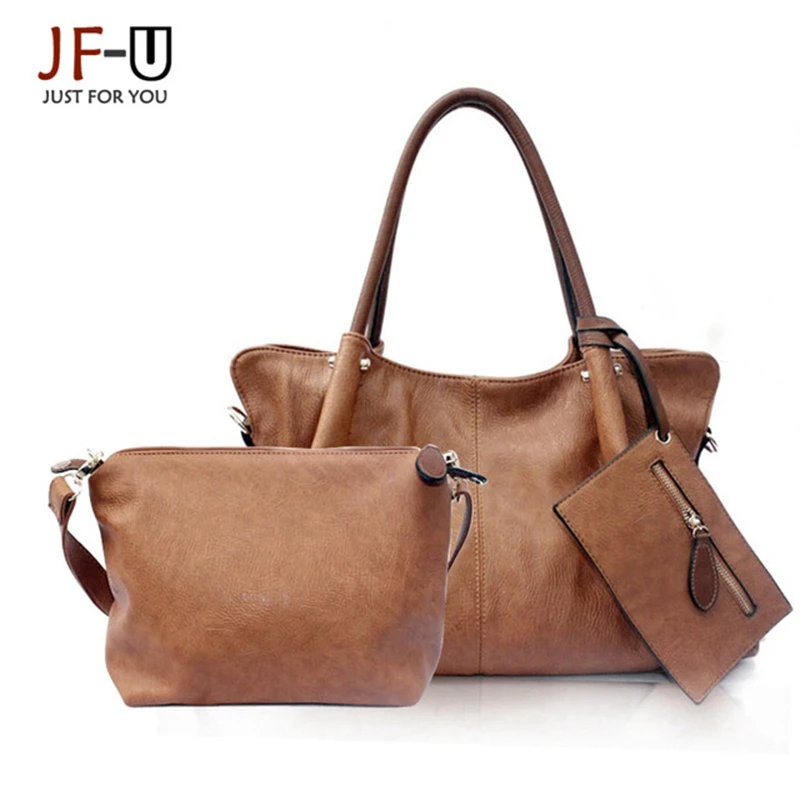 Luxury font b Handbags b font font b Women b font font b Bags b font