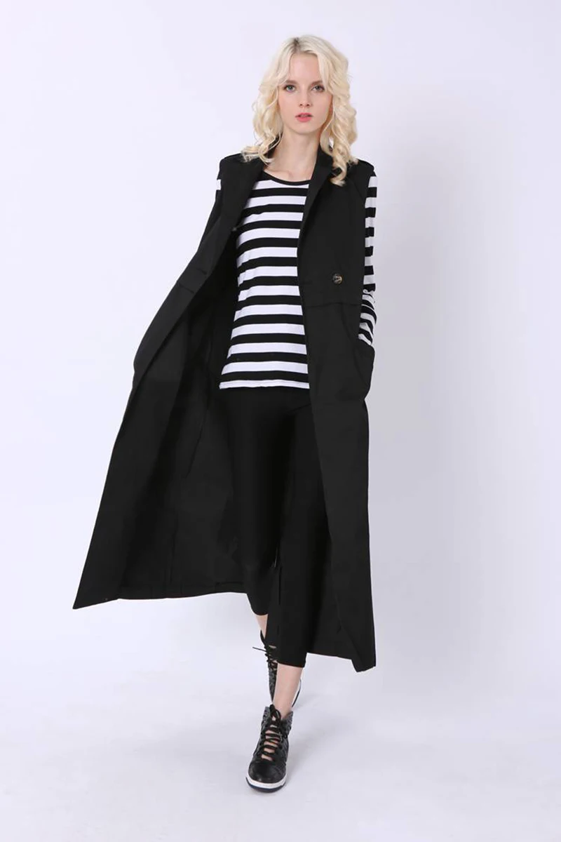 chaqueta (12)