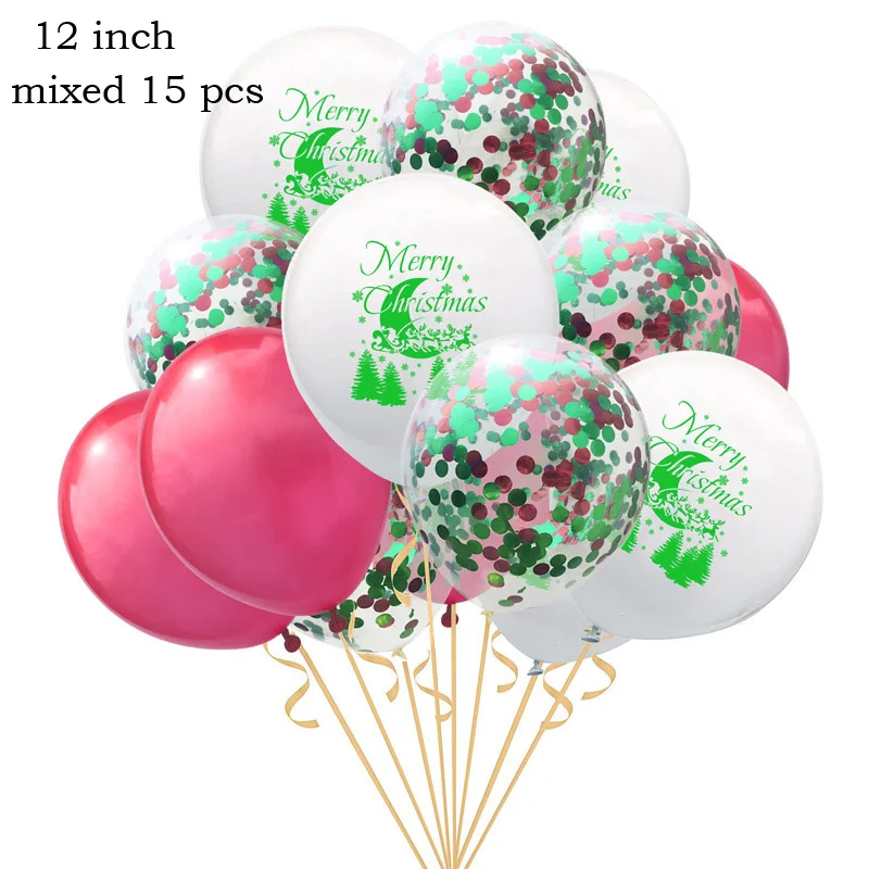 BAL1071-4