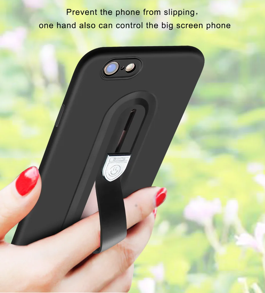 capinha iphone 7