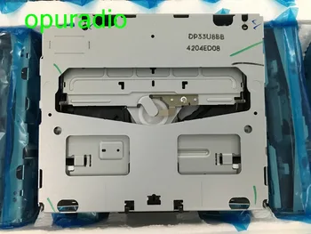 

Alpine AP08 CD mechanism DP33U DP33U82K 11PIN drive loader for Hyundai Sonata KIA K5 car CD player alpine 9870 9887 101 series