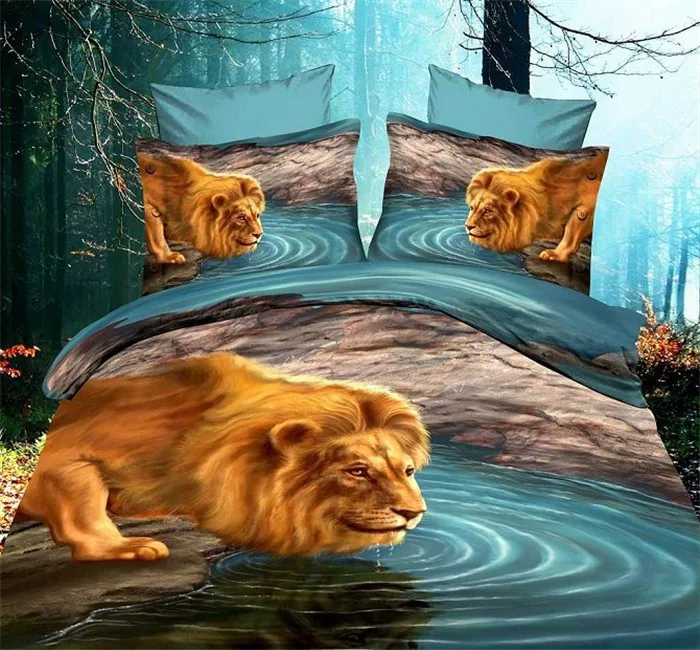 gf