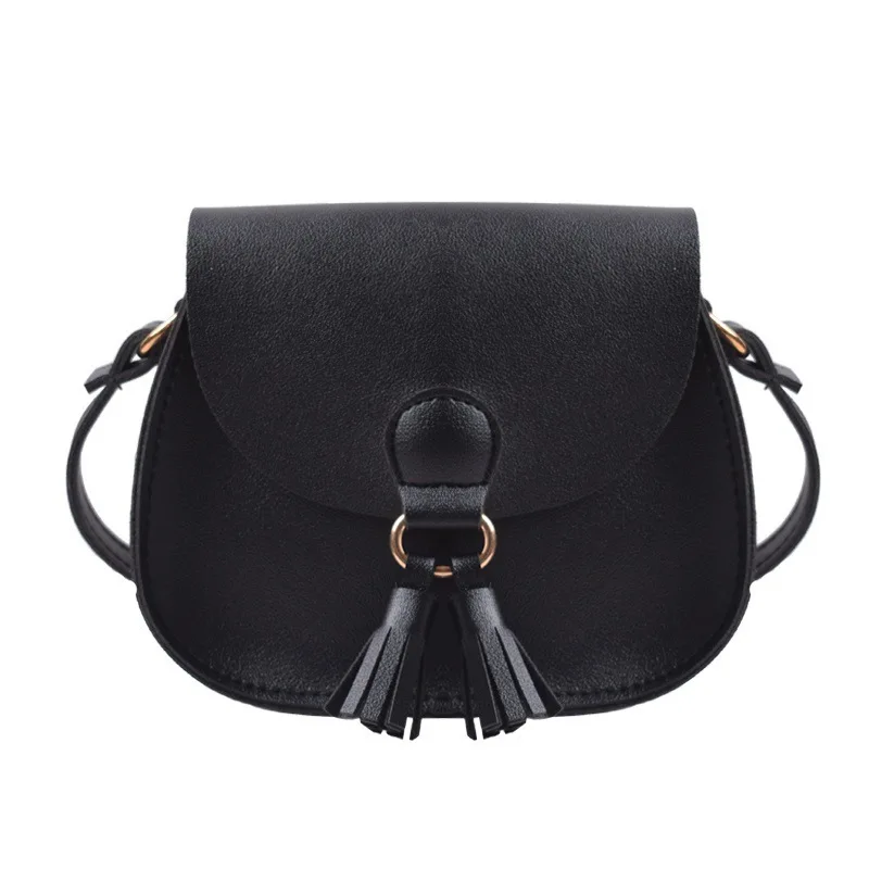 2017 New Female Summer Tassel Mini Handbags Cheap Small Crossbody Bags for Girls Shoulder Bag ...
