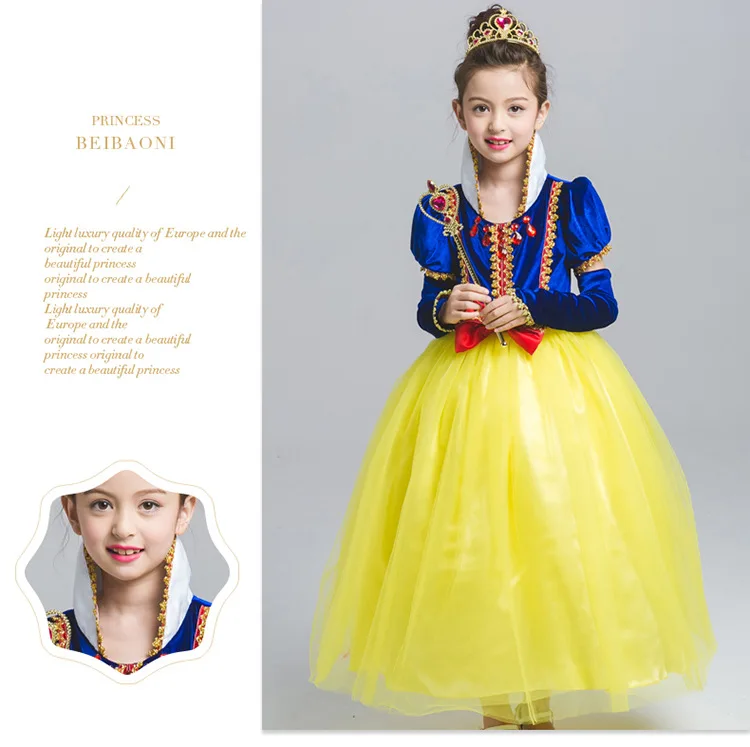 girl-snow-white-dress (1)