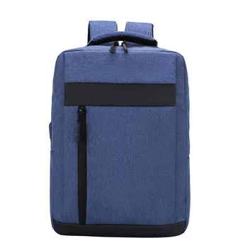 

Sports Large Capacity Backpack Computer Bag Student Outdoor Backpack High Quality Waterproof Backpacks mochila Student bagpack