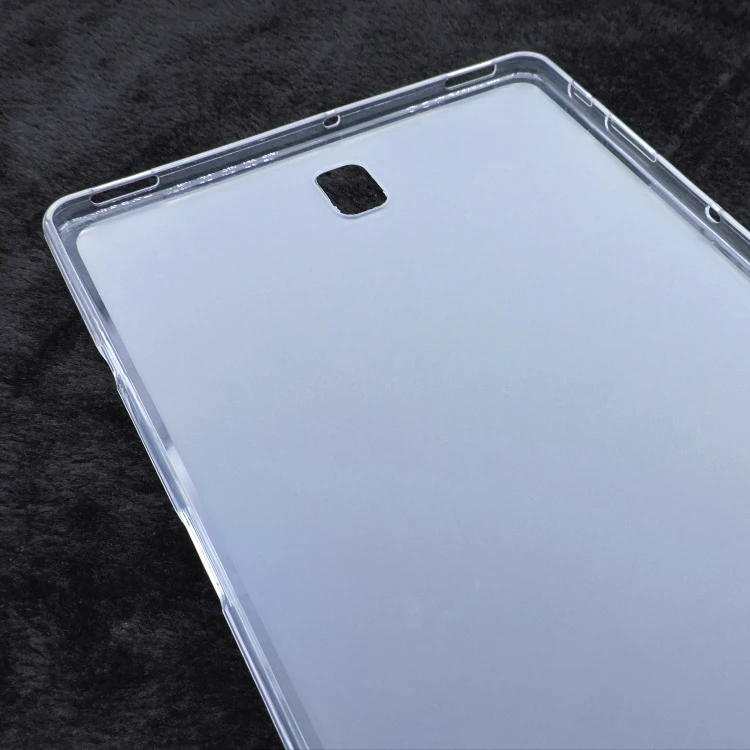 Защитный чехол для Samsung Galaxy Tab S4 10 5 дюйма T830 защитный планшета дюйма|Чехлы
