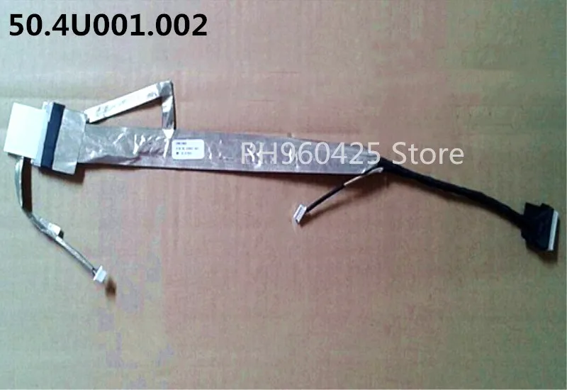 7520 7620G 7620Z 7720G 50.4U001.002
