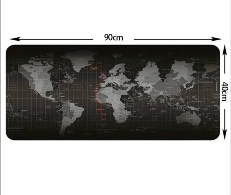 METOO 30x80/40x90 см XL большой коврик для мыши скоростной коврик для клавиатуры коврик для мыши игровой коврик для мыши Настольный коврик для игрового плеера Настольный ПК компьютер - Цвет: 40X90CM  COLOR 11