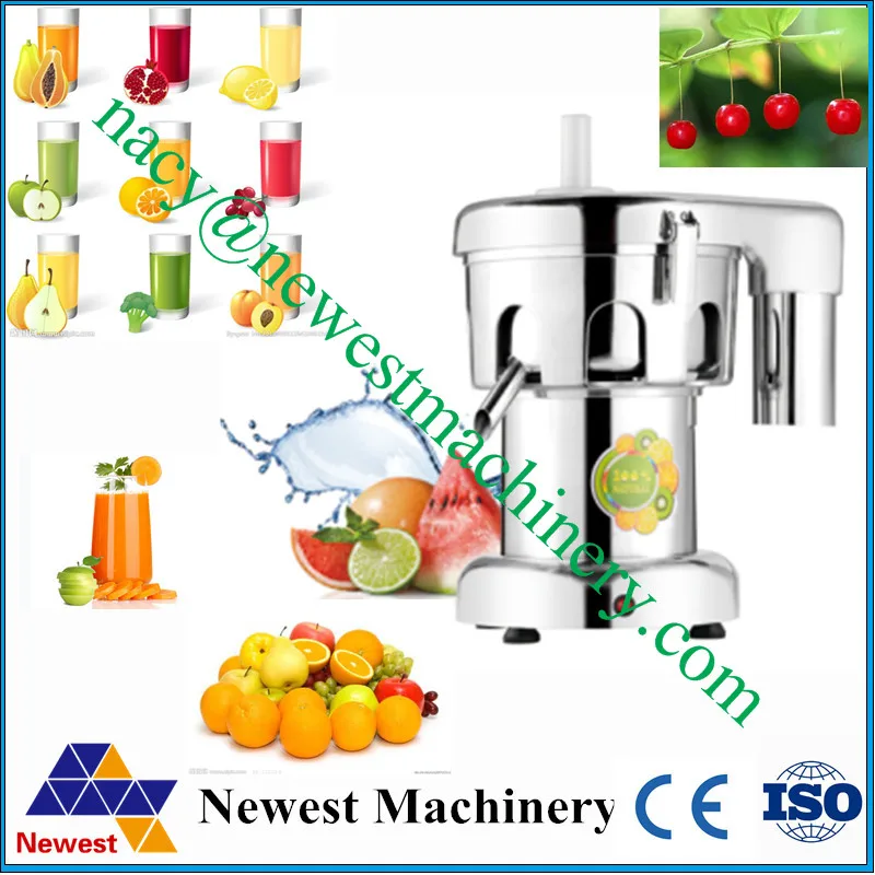 BBC Good mixer juicer bullet grinder wonderchef matter