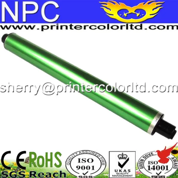 Для канона LBP-7016-C CRG 529 LBP-7016 C LBP7000 LBP7010 LBP 7010-C 7010C CRG-329 тонером - Цена: 