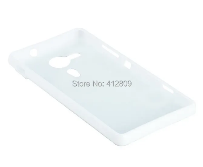 Sony Xperia SP M35c Retro Cassette TPU (4).jpg