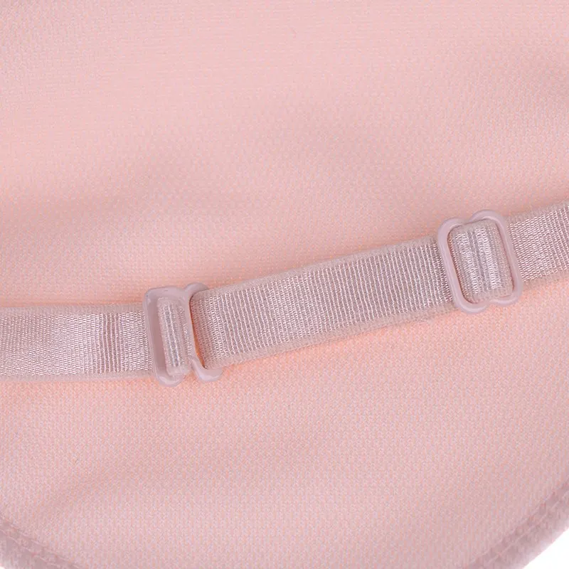 1 пара подмышек защита от пота Pad Моющиеся подмышки пот впитывающие прокладки для подмышек плечевой ремень