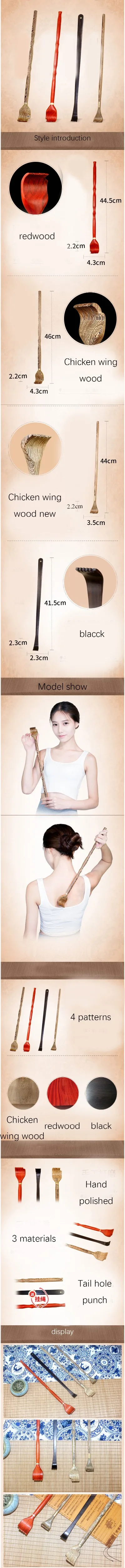   -tmall.com