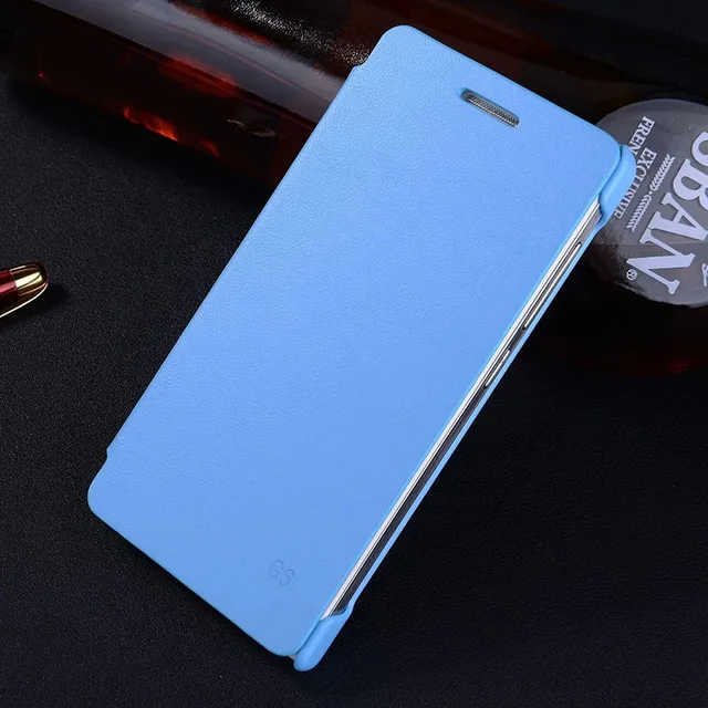 coque huawei p6 lite coque huawei p6 lite