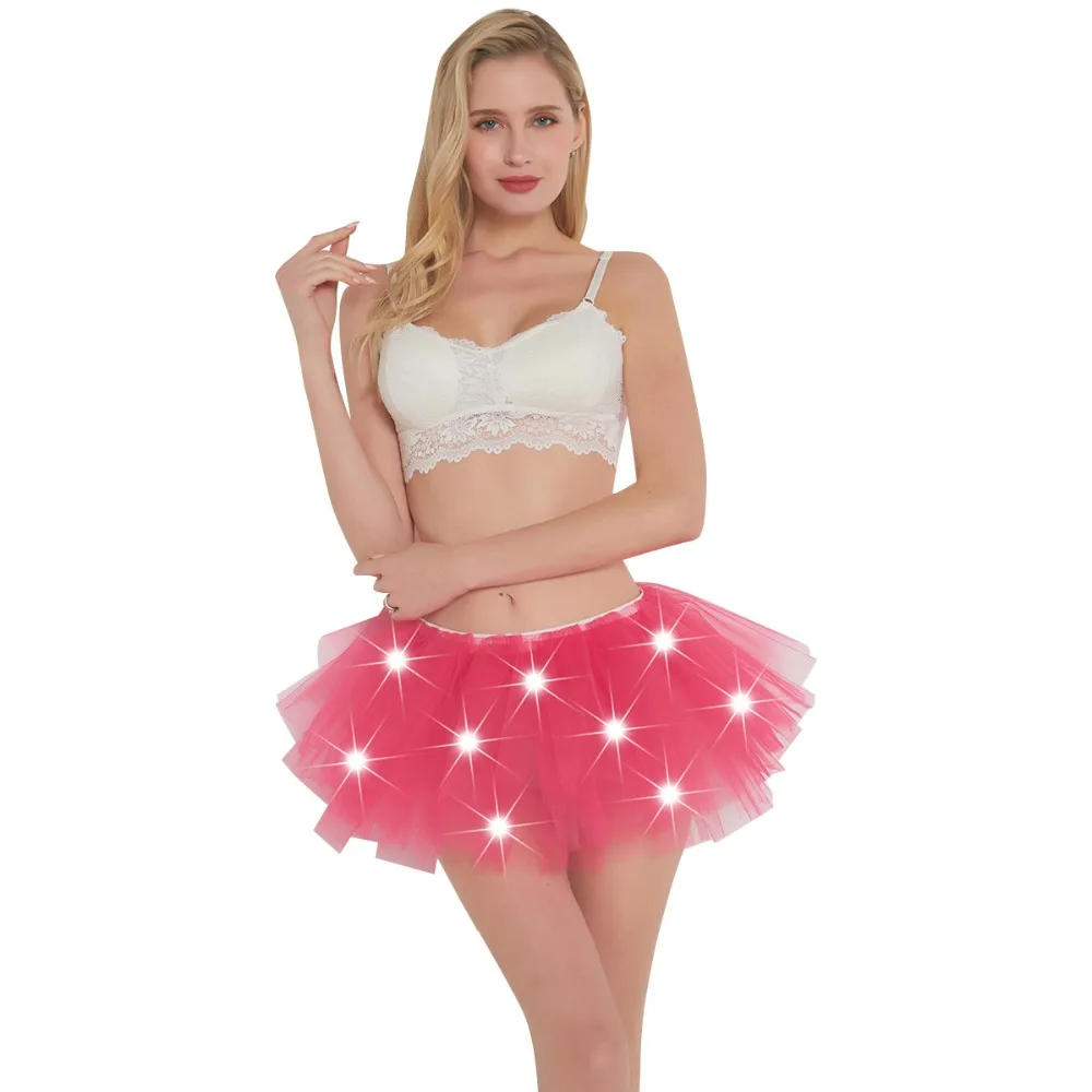 01710943_Rosered