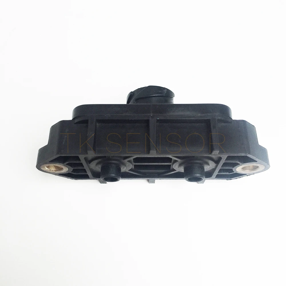 1 шт. 42537517 42548333 датчик давления для Ивеко|sensor sensor|pc sensorsensor pc |