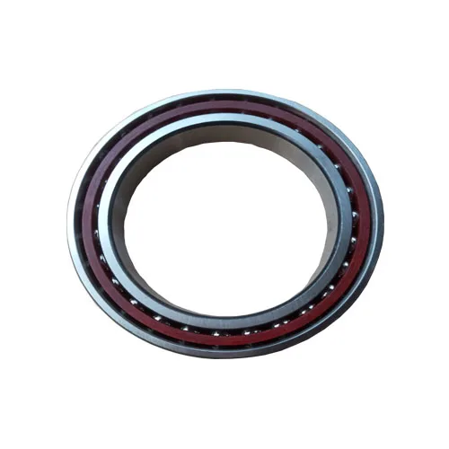 1pcs SHLNZB Angular Contact Bearings 7316AC 7316AC/P5 7316AC/P4 CTA CETA 80*170*39