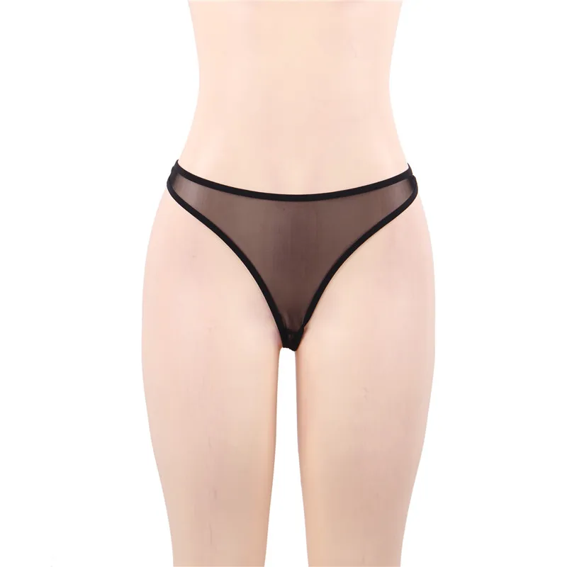 R80757-2 (4)