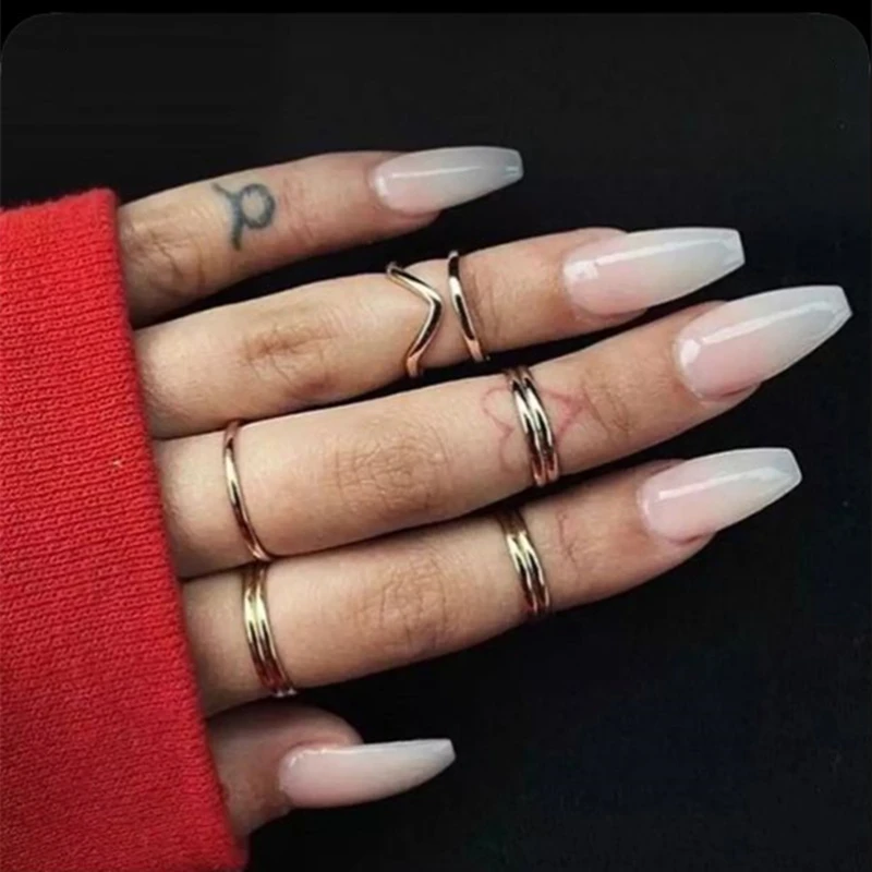 6.1