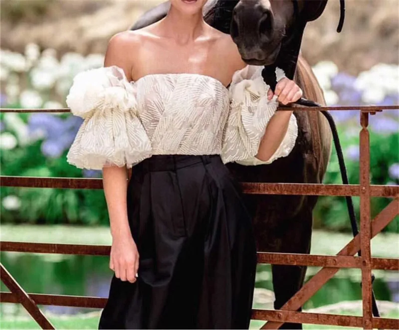 Blouse Image 1