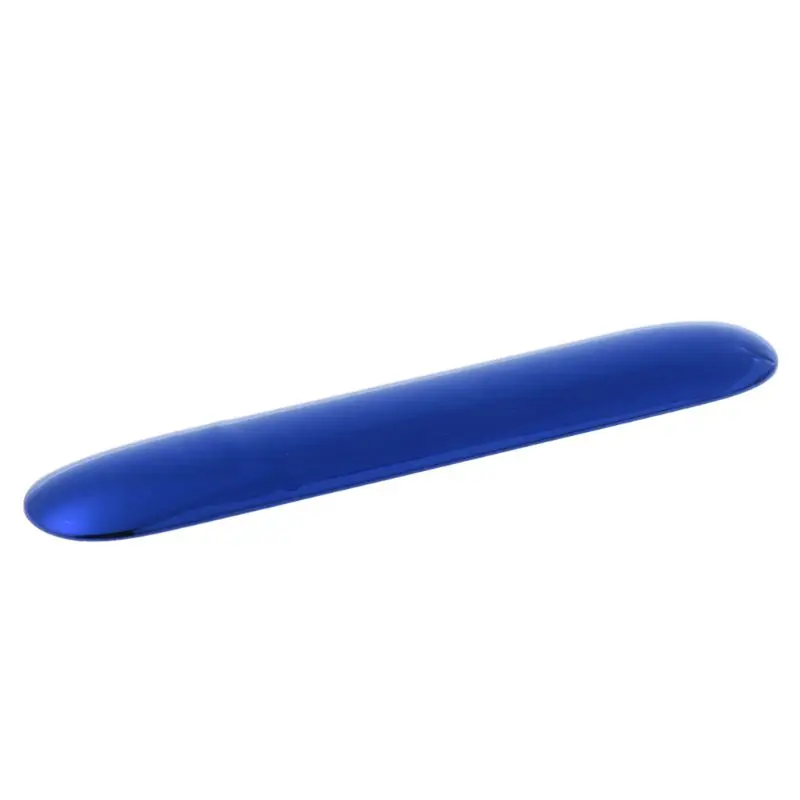 4NB501166-BL