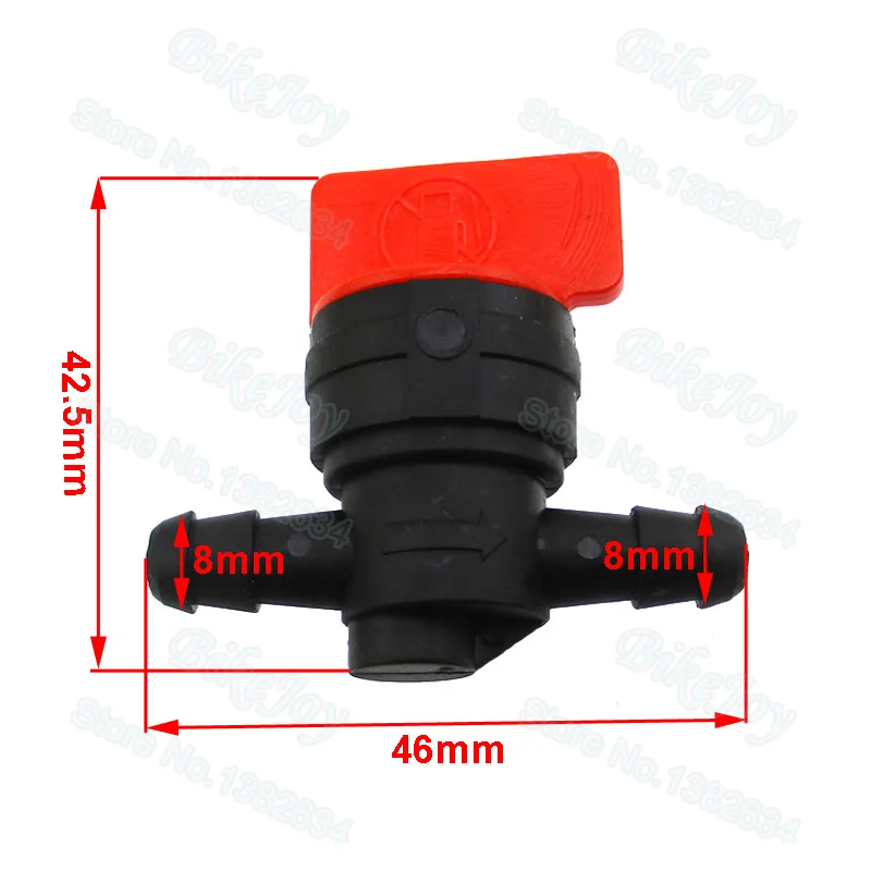 MXJ0254 (9)