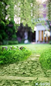 

Background Scenic Photography Spray Painted Photo Studio For Wedding Backdrops 5X7FT fondo fotografico Fantasy Background Cloth