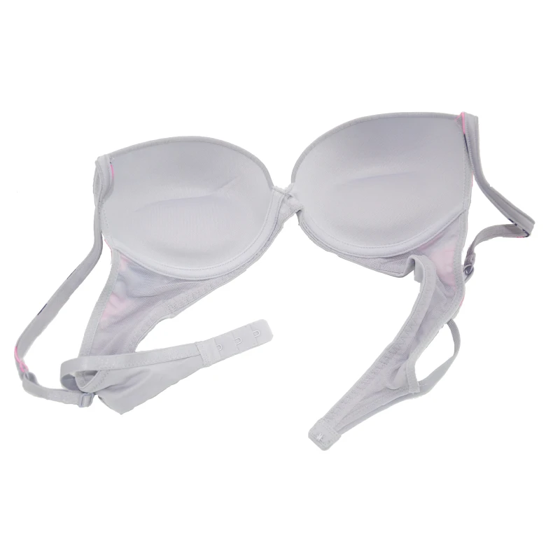 Комплект женского нижнего белья из атласа микро трусы|thong set|g-string setbra and thong set |