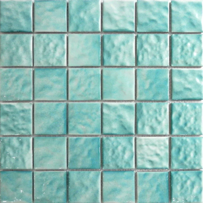 Kitchen Tile Background wave pattern ceramic mosaic tile kitchen backsplash tile bathroom Kitchen Tile Background wave pattern ceramic mosaic tile kitchen backsplash tile bathroom
