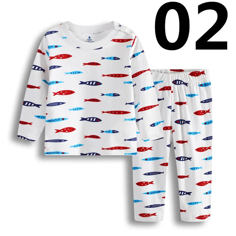 2.2