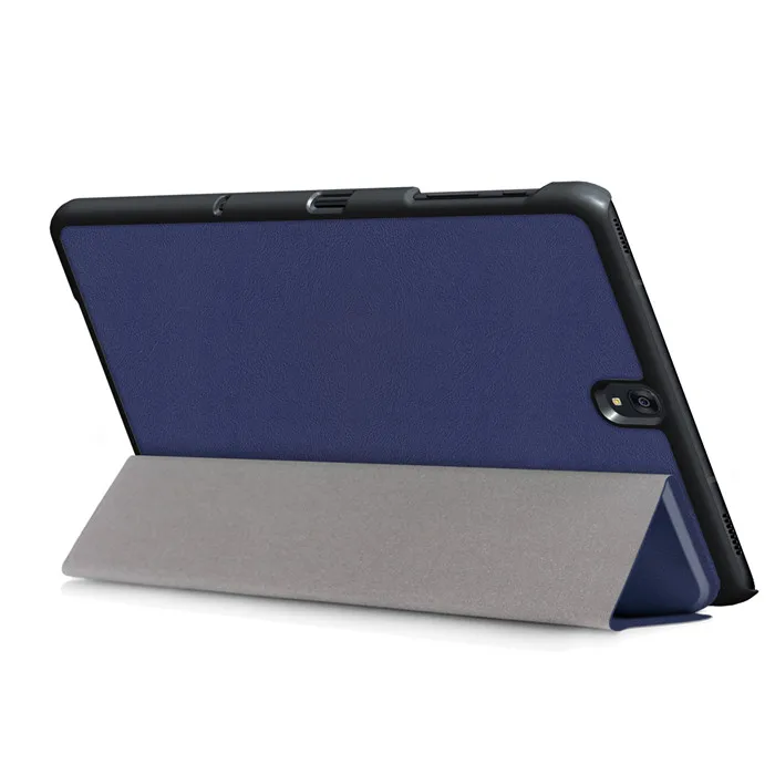 Samsung Galaxy Tab S3 T825 Купить