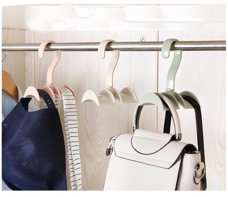 coat hanger