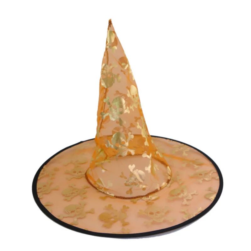 QuickDone-5PCSLOT-Halloween-Witch-Hat-Halloween-Party-Decoration-Wizard-Peaked-Cap-Cosplay-Witch-Supplies-HG0571 (4)