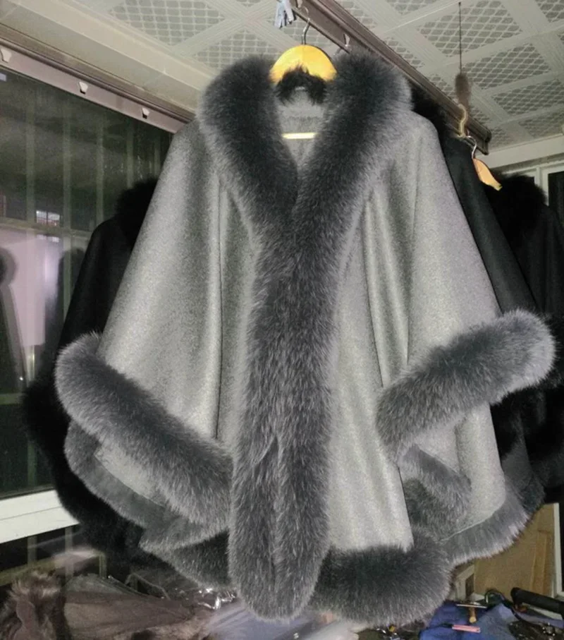 LF5000 (5)