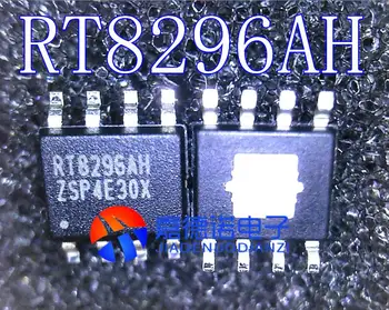 

5pcs/lot RT8296AH RT8296AHZ SOP-8