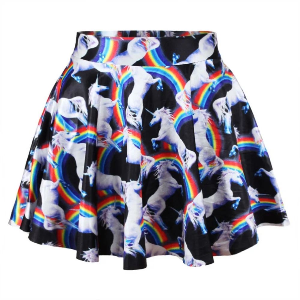 JW-CP292-030_1