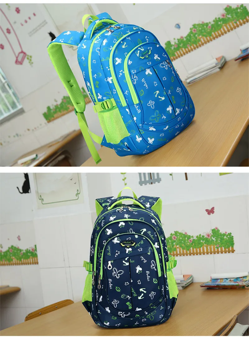 4214388508_716558343