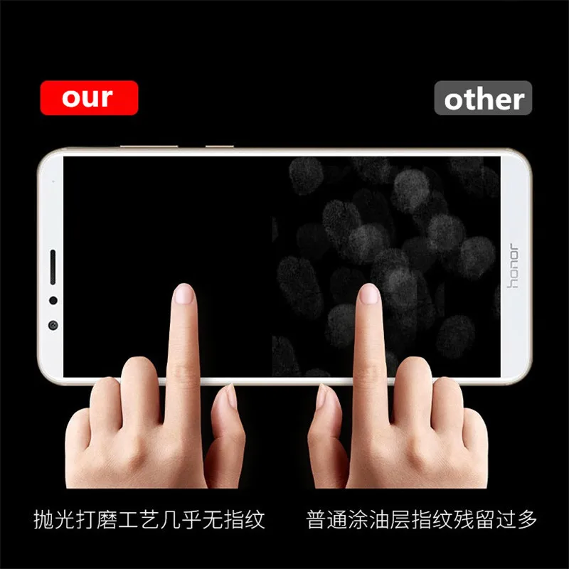 5a4301ebN47b528cb