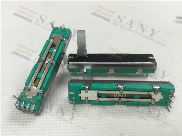 TB2V8F_iwvD8KJjSsplXXaIEFXa_!!2063742540