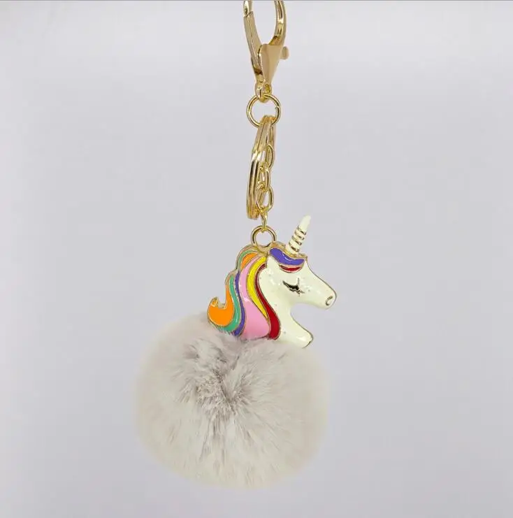 1049